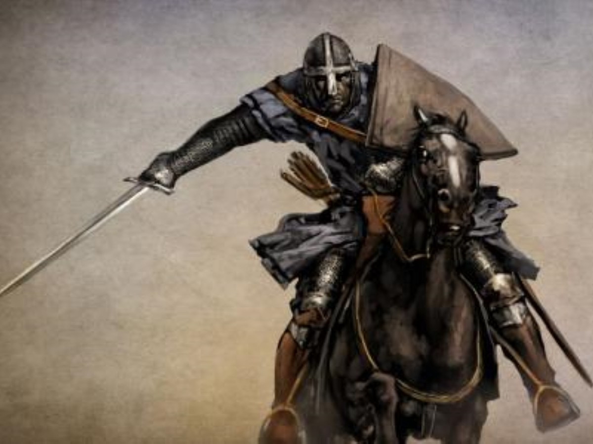 من هو الأمير قطز؟ ولماذا سمي بهذا&nbsp;الاسم؟