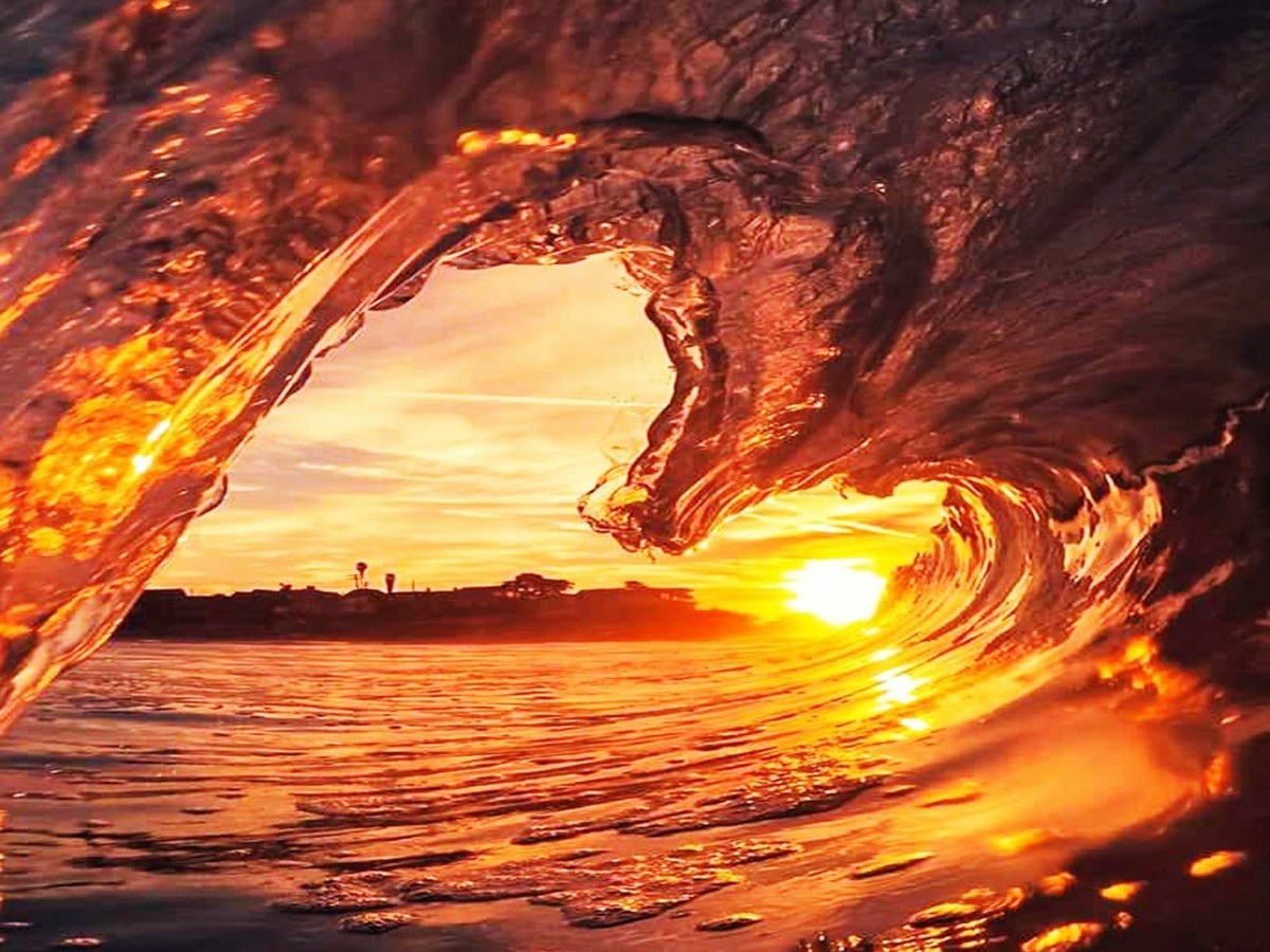 انتباهة قلب