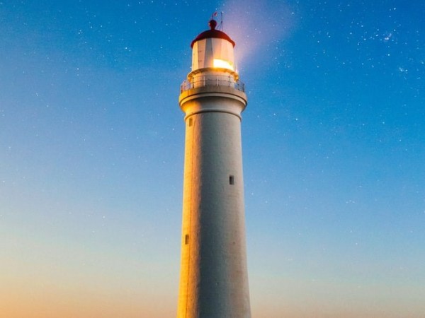 واجعلنا للمتقين إماما