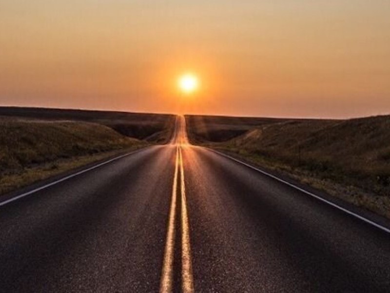 الطريق إلى علم&nbsp;اليقين