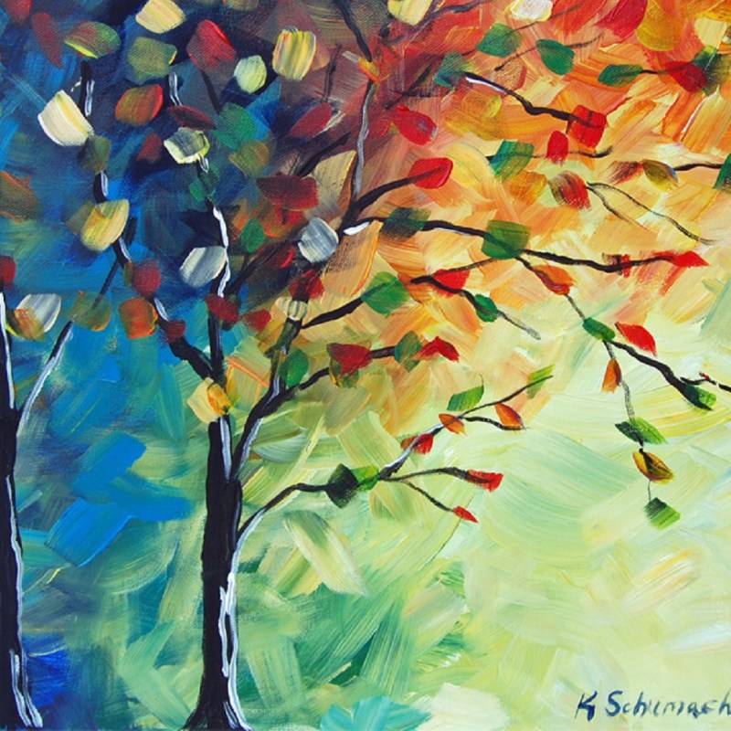 الهشاشة النفسية عند&nbsp;الشباب