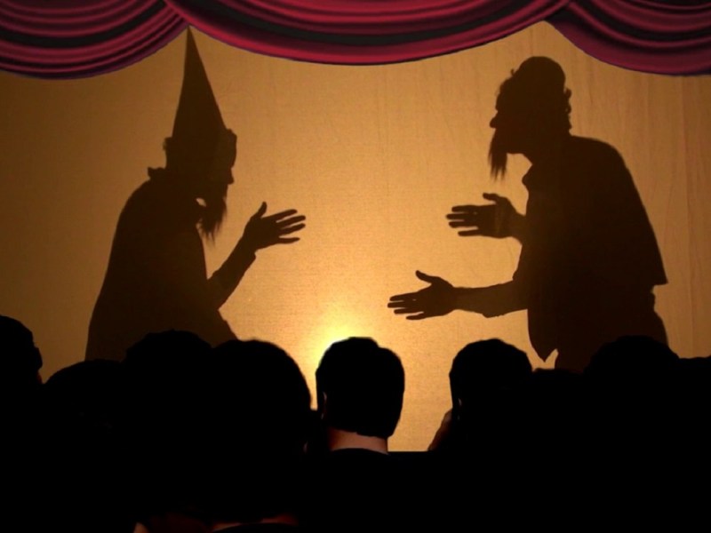 التمثيل ونظرية البديل الإسلامي –&nbsp;2